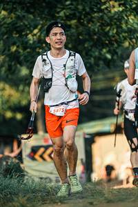 BIB: 
                            <button type="button" onclick="openModal(25962638)" class="btn btn-primary btn-sm float-right btn-popup" data-toggle="modal" data-target=".modal-high-quality">
                        <i class="fas fa-shopping-cart"></i> Add to Cart
                    </button>
                                            <button type="button" onclick="isThisMe(25962638, true)" class="btn btn-success btn-sm float-right btn-popup btn-isme hidden" data-toggle="tooltip" data-placement="bottom" title="นี่คือรูปของคุณใช่ไหม คลิกที่นี่เพื่อเอาเข้าอัลบั้ม">
                        <i class="fas fa-plus"></i> Add to album
                    </button>
                    <button type="button" onclick="isThisMe(25962638, false)" class="btn btn-warning btn-sm float-right btn-popup btn-isnotme hidden">
                        <i class="fas fa-ban"></i> Remove from album
                    </button>